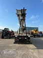 Used Boom Truck